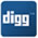 Hastane.com.tr'yi Digg'de paylaş