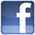 Hastane.com.tr'yi Facebook'da paylaş