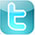 Hastane.com.tr'yi Twitter'da paylaş