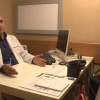 Do. Dr. Polat: Ta hastal scak iklimde daha fazla grlr