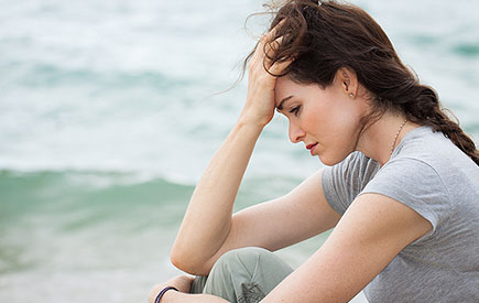 Erken menopoza neden olan 4 hata