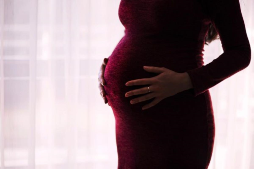 Hamilelik belirtileri ne zaman balar? Hamilelik belirtileri nelerdir?