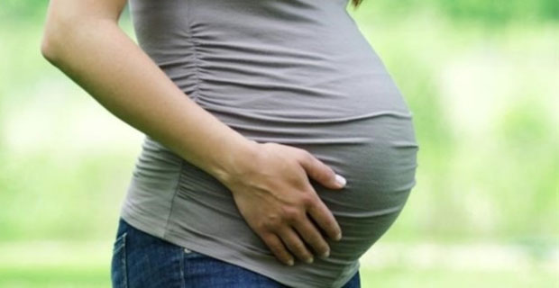 Hamilelikte Beslenme nerileri