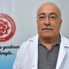 Prof. Dr. zelik: Uyuz hastal kn daha ok grlyor