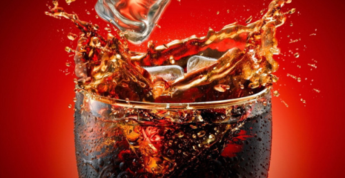 Times: Coca Cola Bilim nsanlarna Rvet Verdi