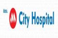 zel  City Hospital Hastanesi