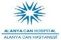 Alanya Can Hastanesi