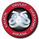 Ankara Devlet Hastaneler Listesi