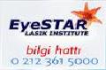 Eyestar Lazerle Gz Tedavi Merkezi
