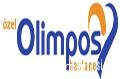 zel Olimpos Hastanesi
