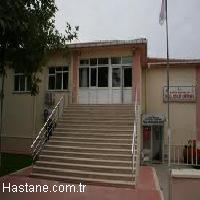 psala Devlet Hastanesi
