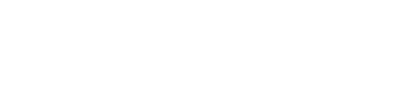 Antoloji.com - Şiir, Şair ve Edebiyat Antoloji.com - Şiir, Şair ve Edebiyat