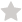 Yıldız