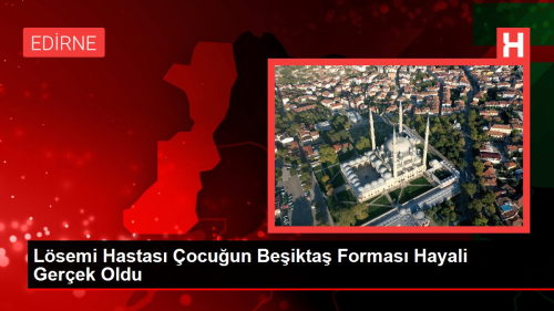 Lsemi Hastas ocuun Beikta Formas Hayali Gerek Oldu