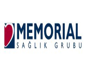 Memorial Ataehir 1.Yanda Salkl Bir Yaam in Yryor!