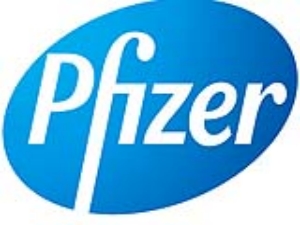 Pfizer Ankara'dan Amerika'ya Uzanan novasyon Kprs Oluturacak