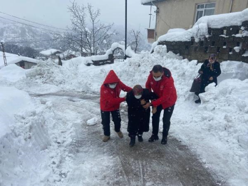 Son dakika haberleri | Bakan Koca: Yeri geldiinde sizi srtnda tayanlar, el stnde tutulmaya deerdir